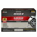 Rust-Oleum 2.5 Car Kit High Gloss Finish, Modern Greige 381087